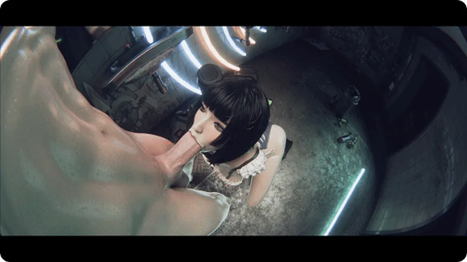 None