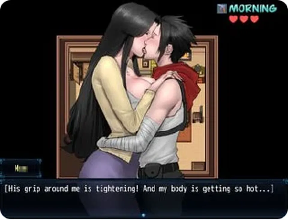 None