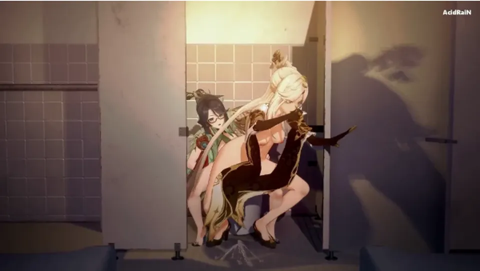 None