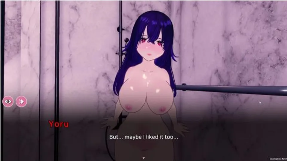 None