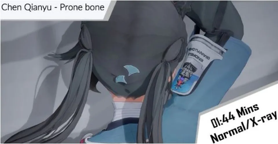 None