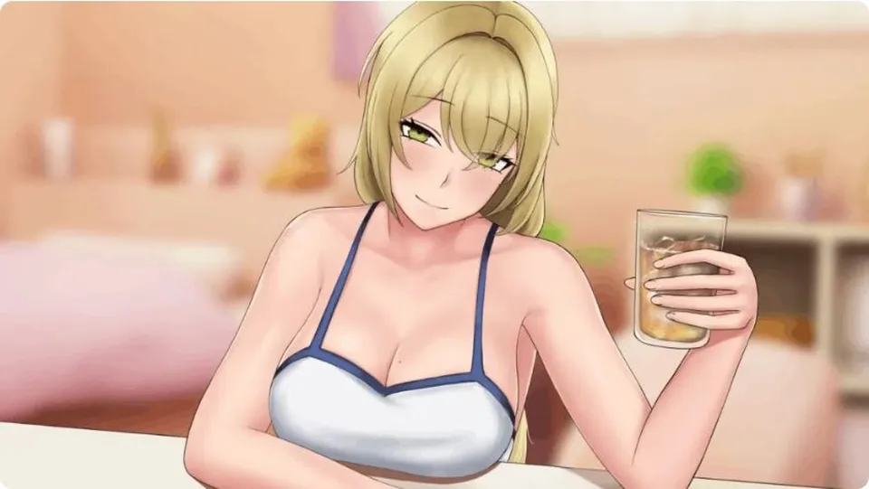 None