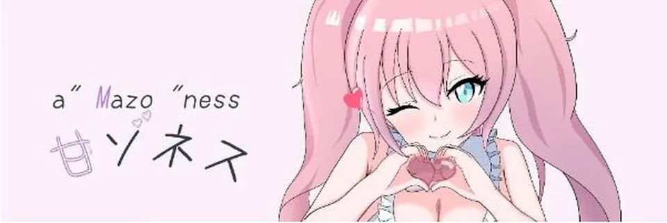 None