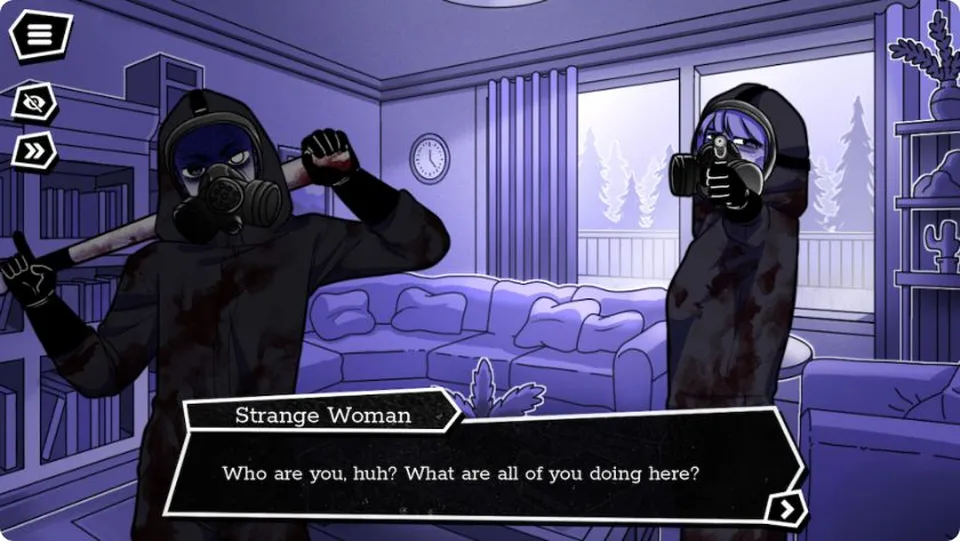 None