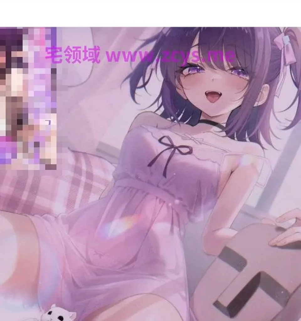 None