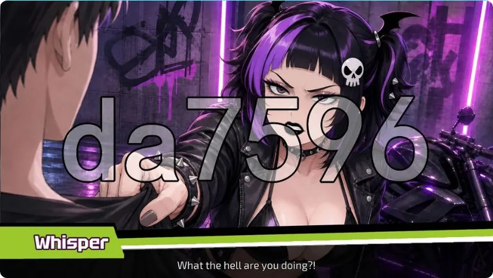 None