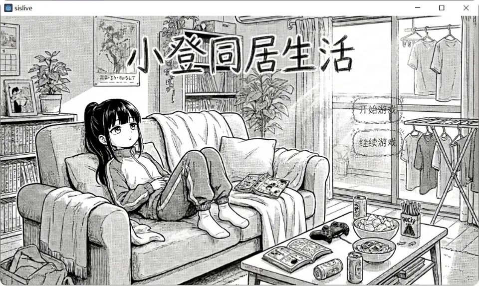 None