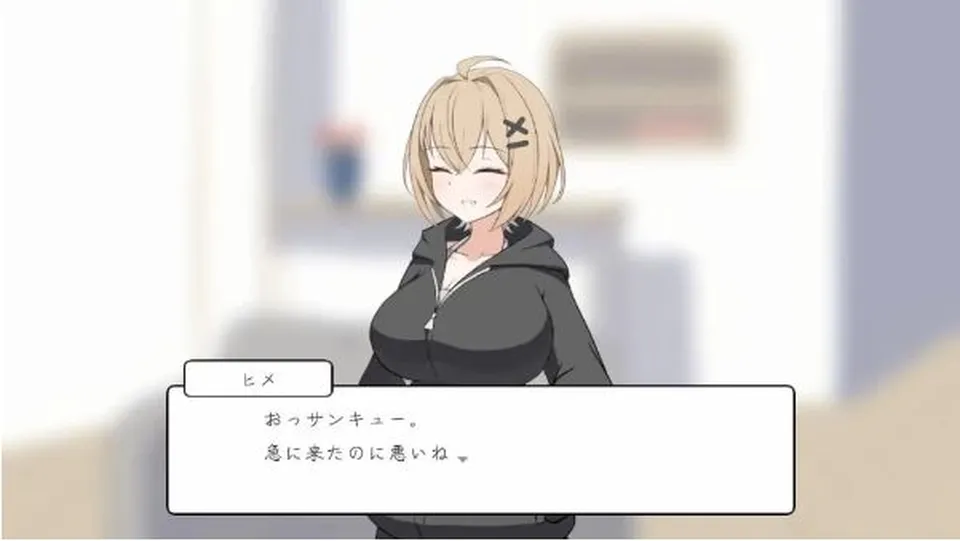 None