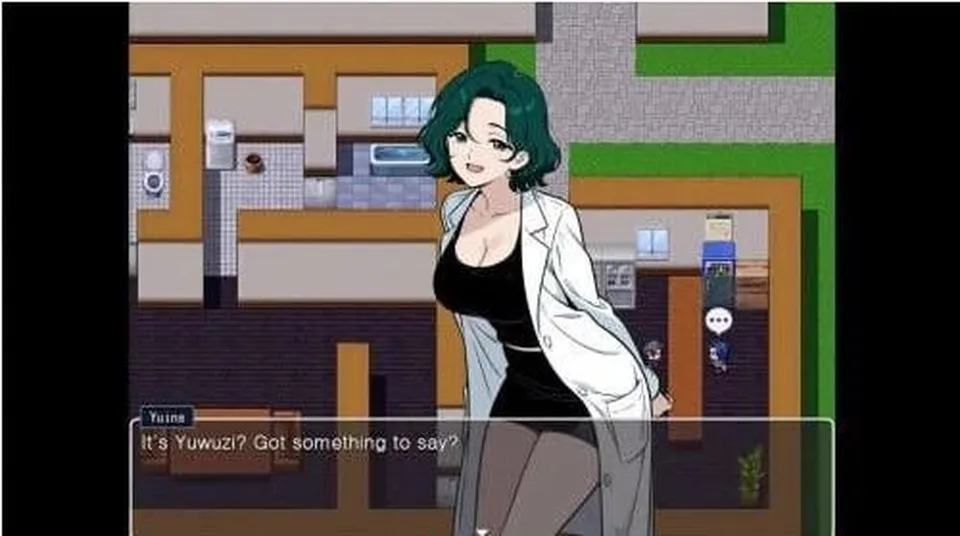 None