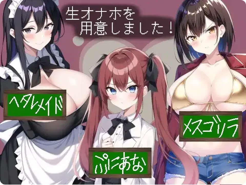 None