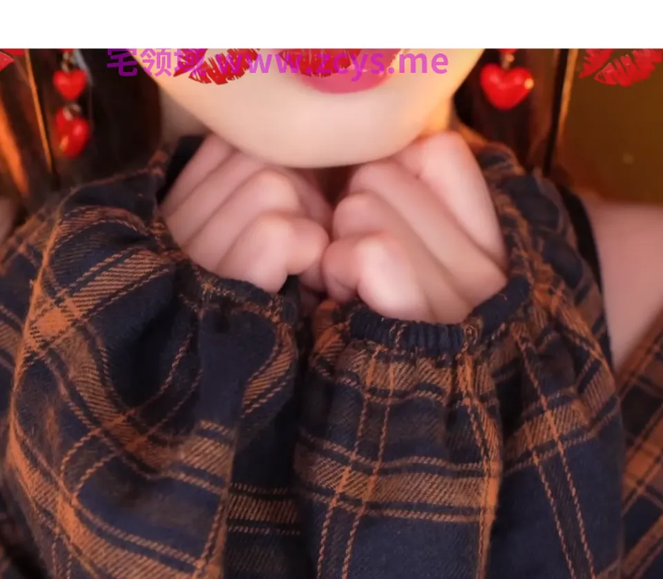 None