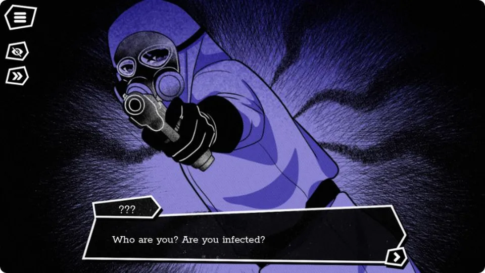 None