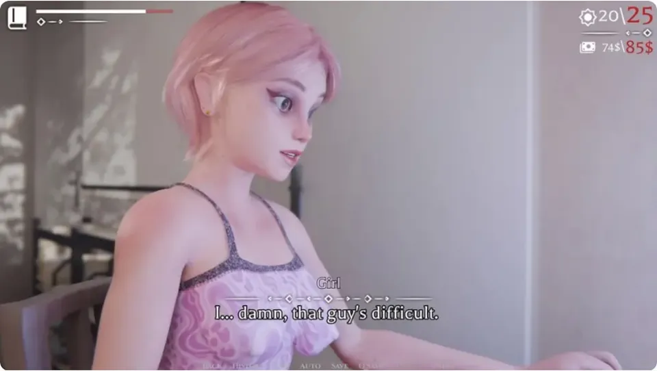 None