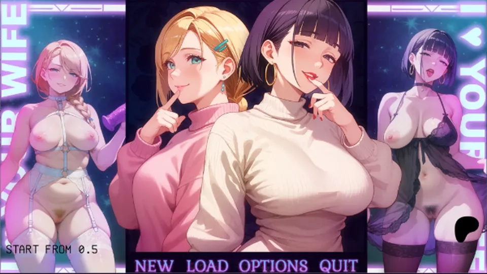 None