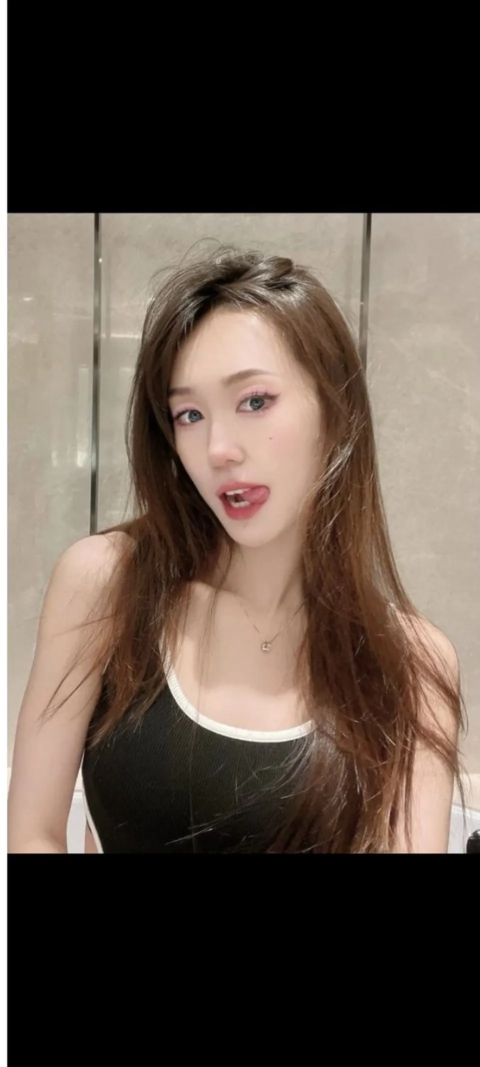 None