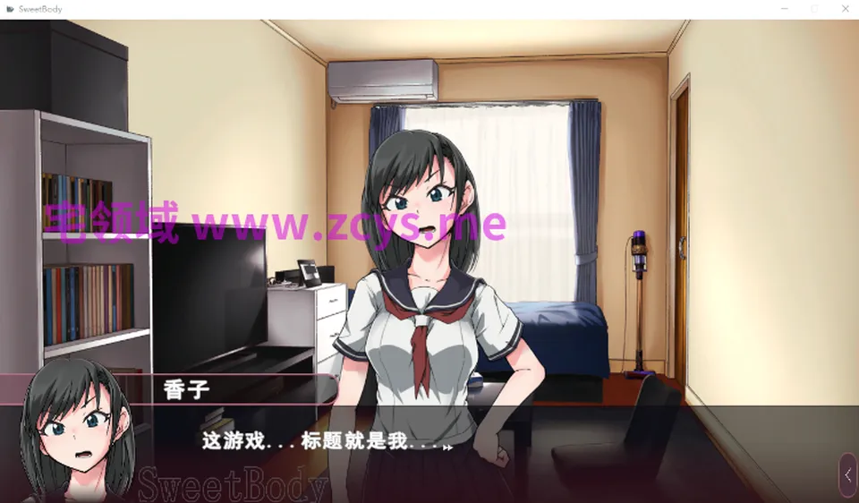 None