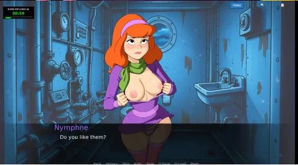 None
