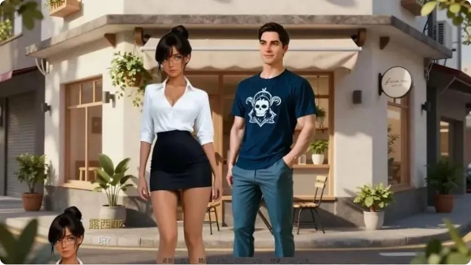 None