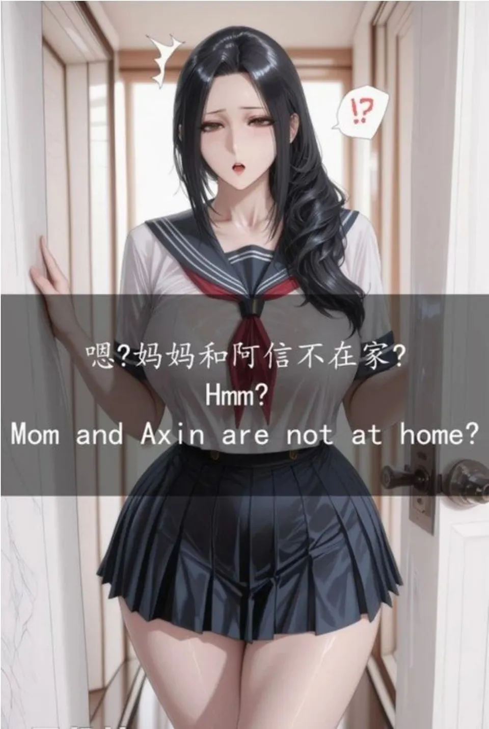 None