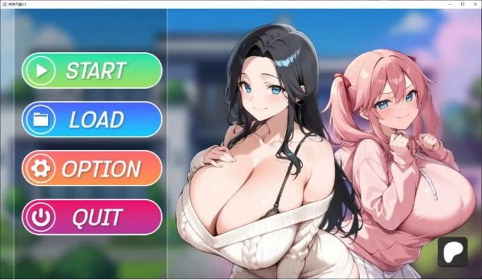 None