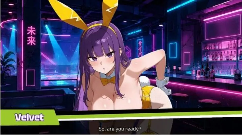 None