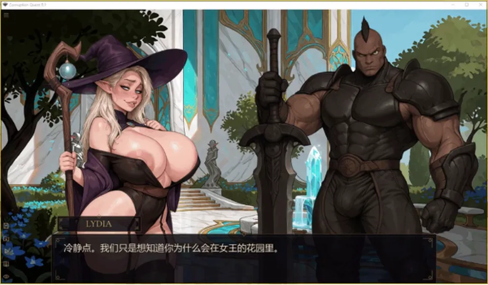 None
