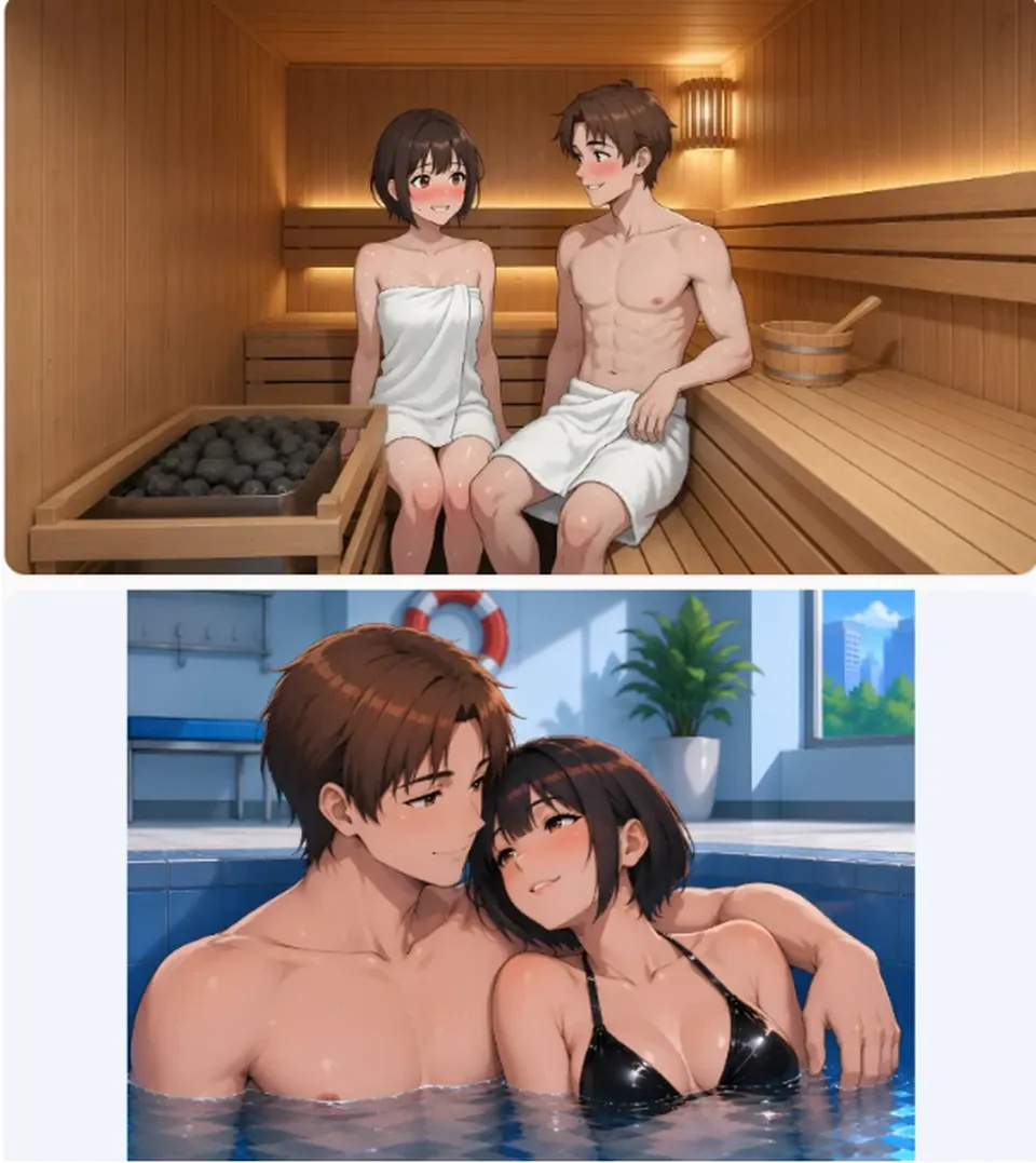 None