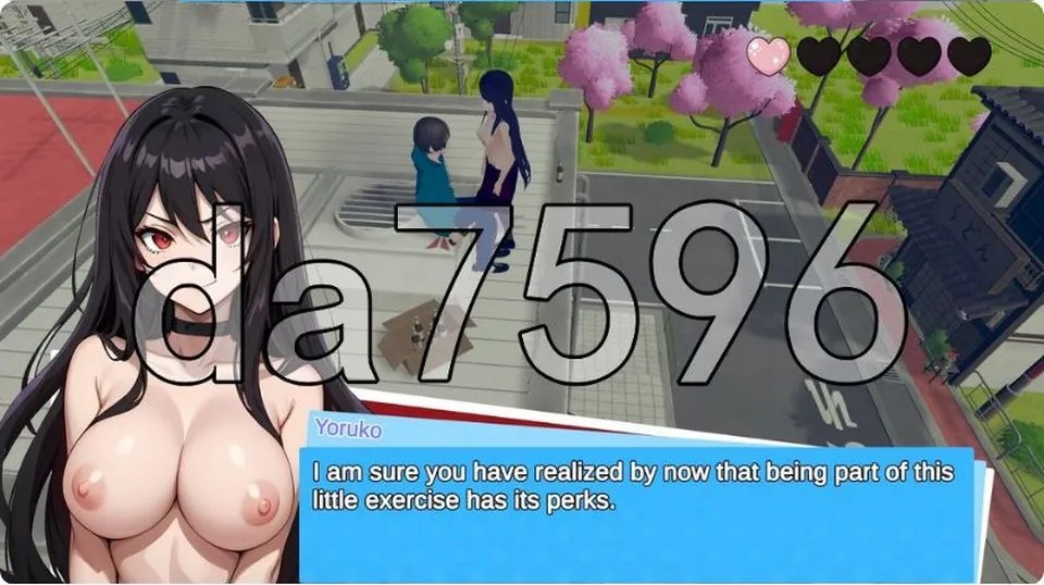 None