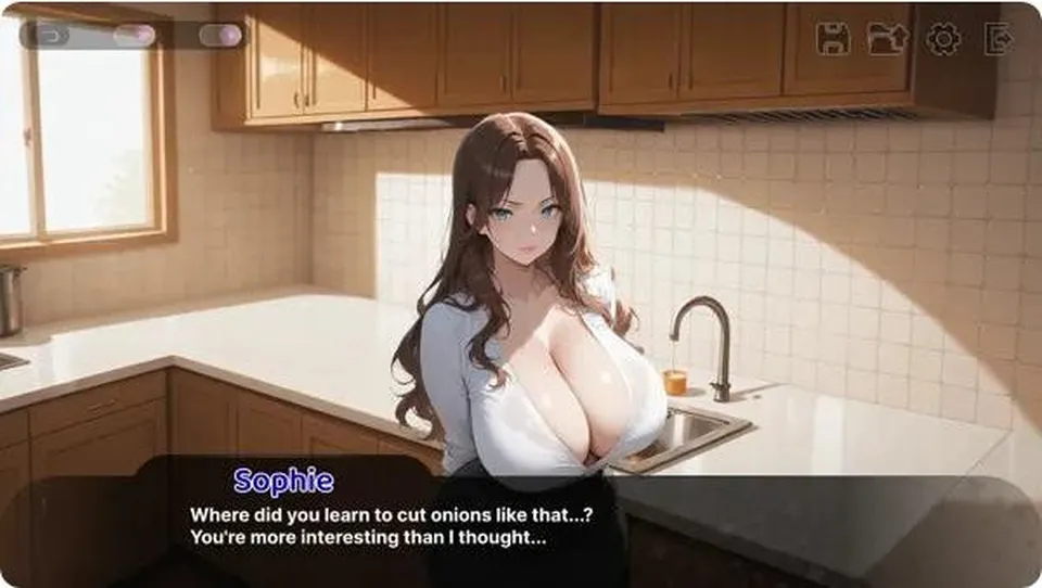 None