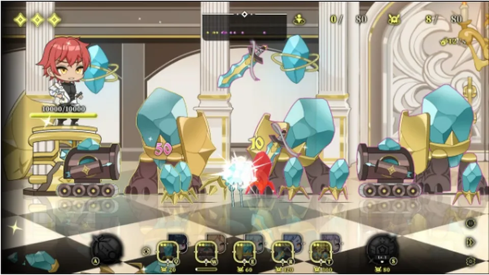 None