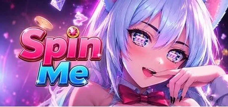 None