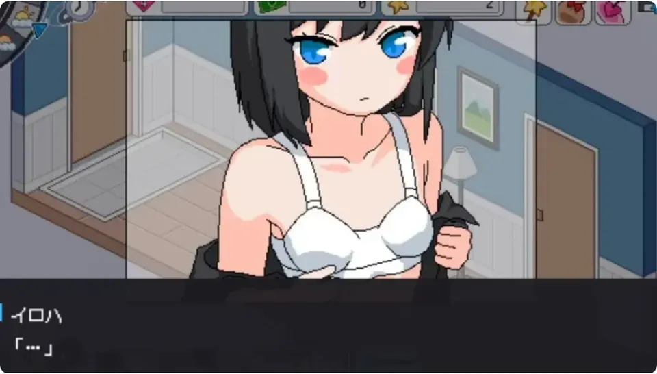 None