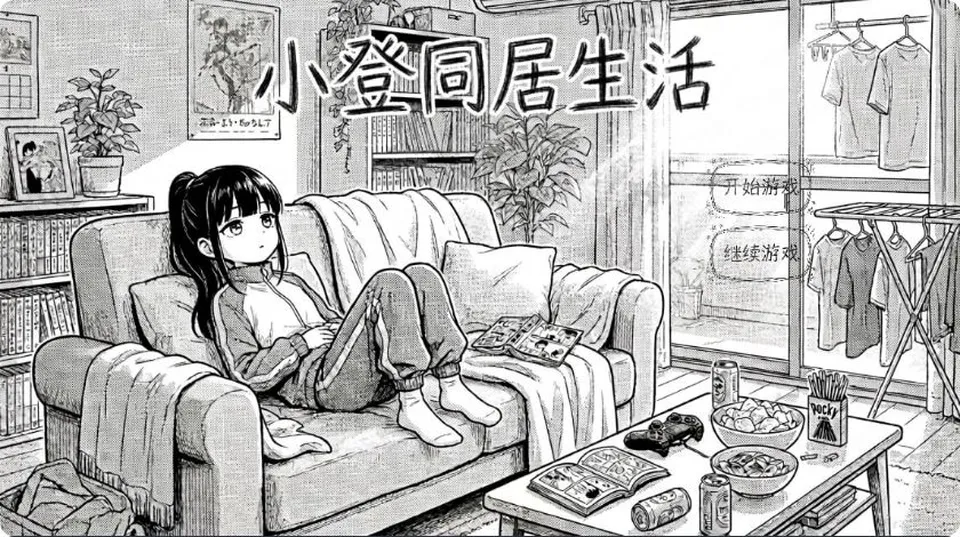 None