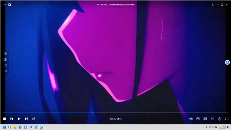 None
