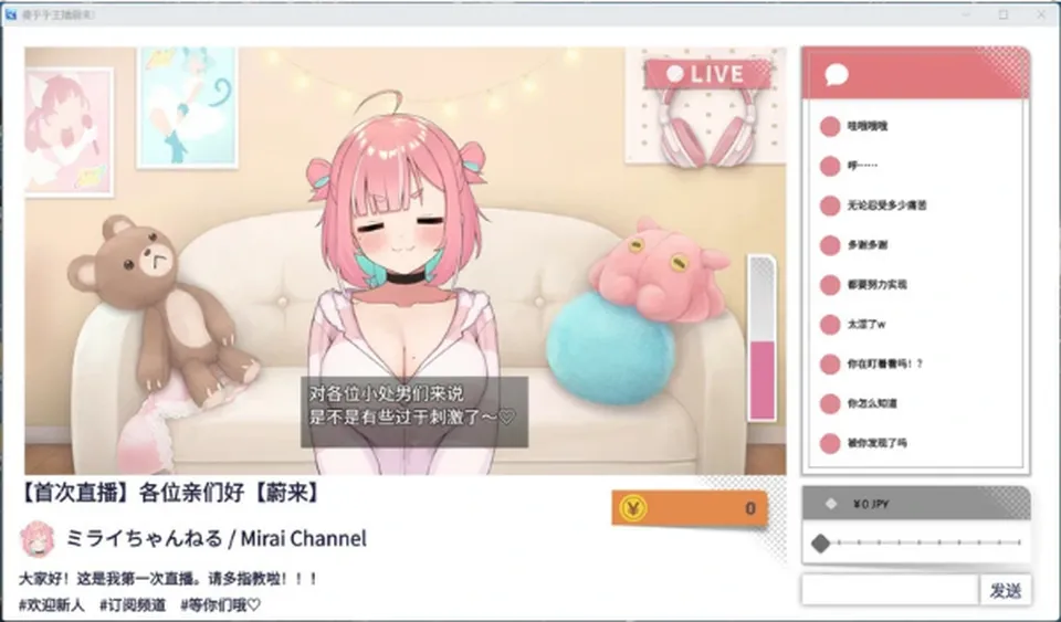 None