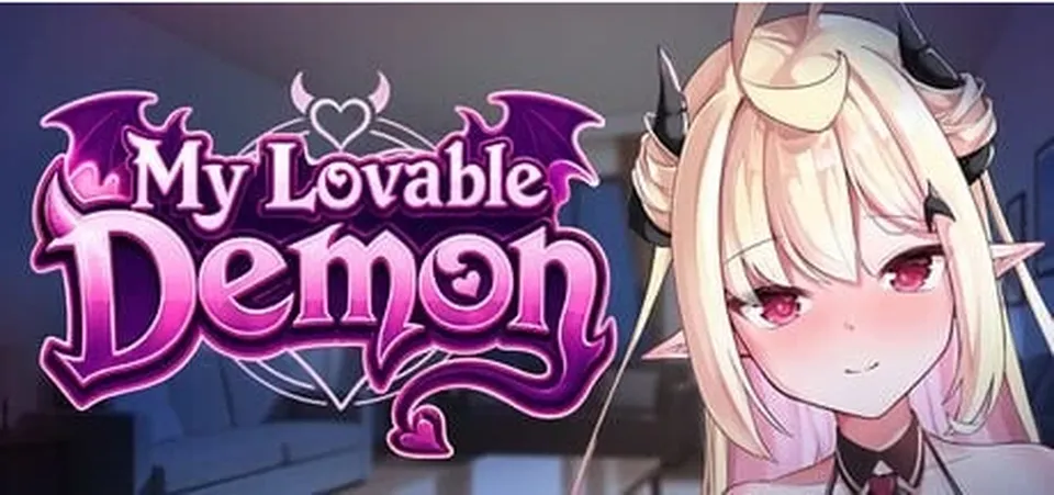 None