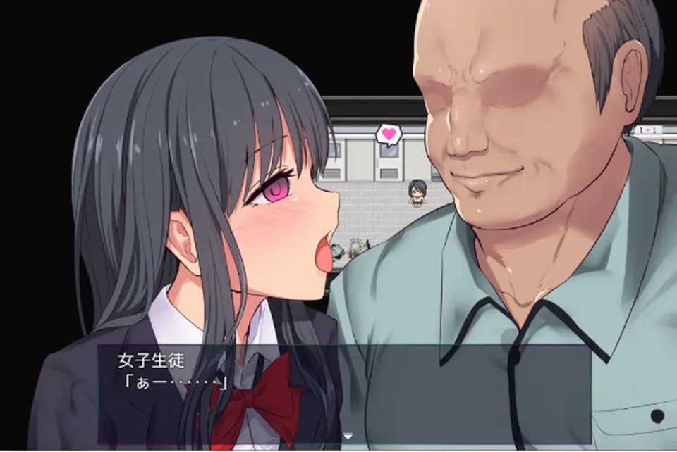 None