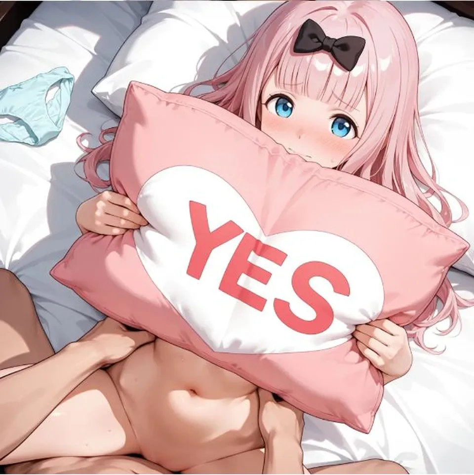 None
