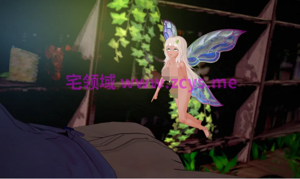 None
