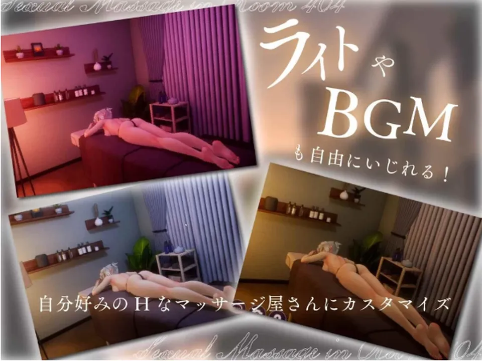 STEAM官中步兵版【PC+去码+存档】 [3+1.56G][多种下载方式]