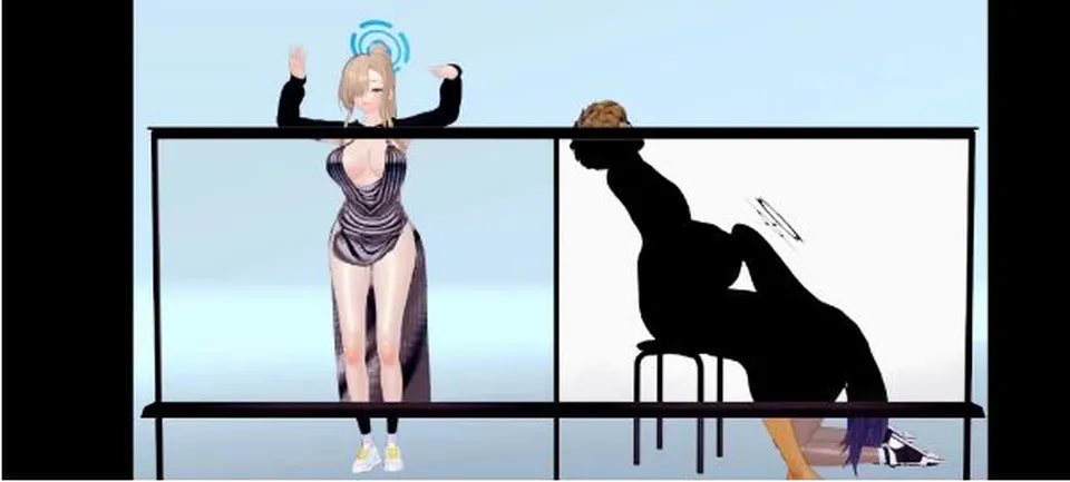 None