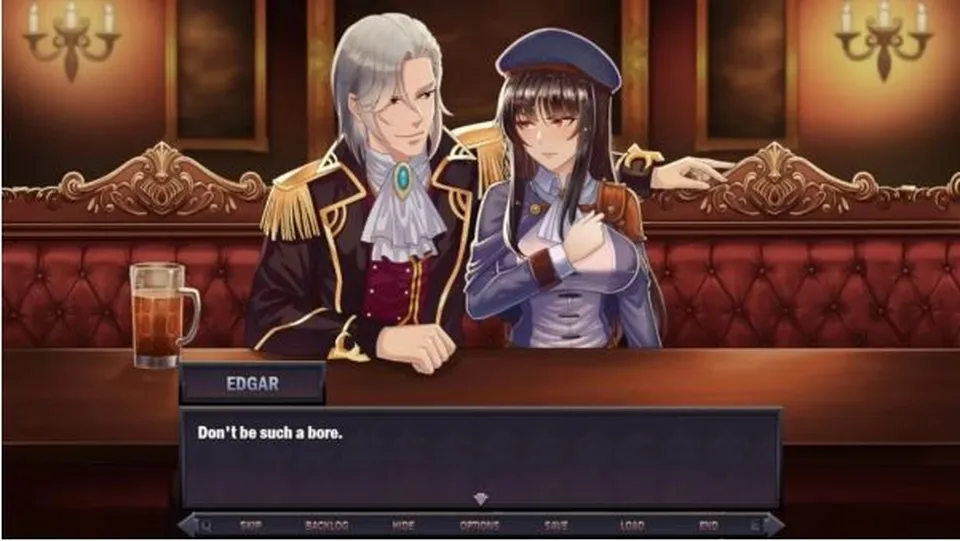 None