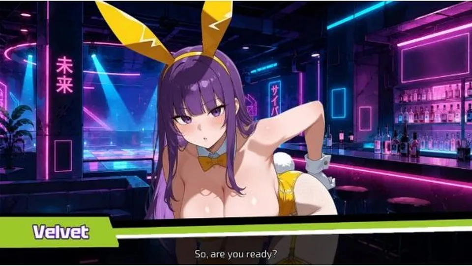 None