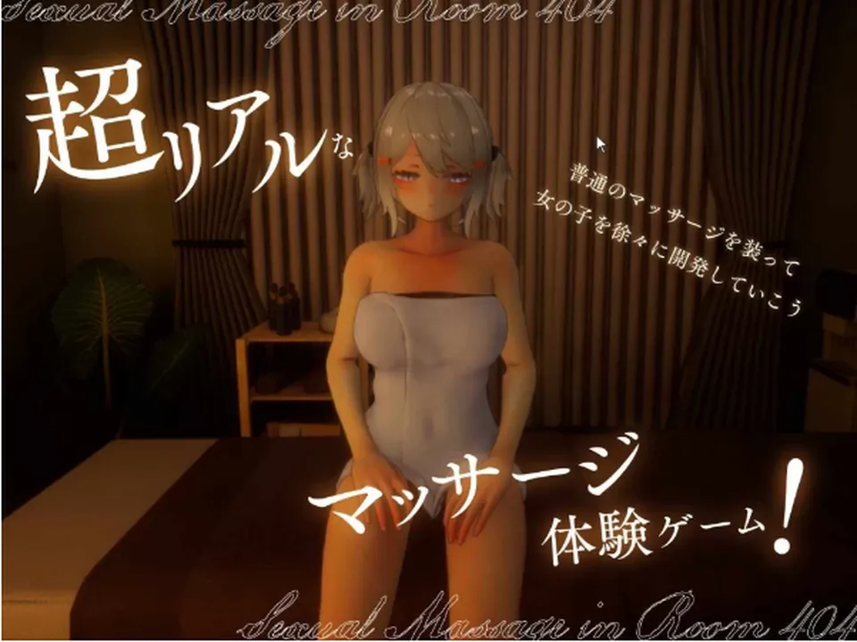 STEAM官中步兵版【PC+去码+存档】 [3+1.56G][多种下载方式]