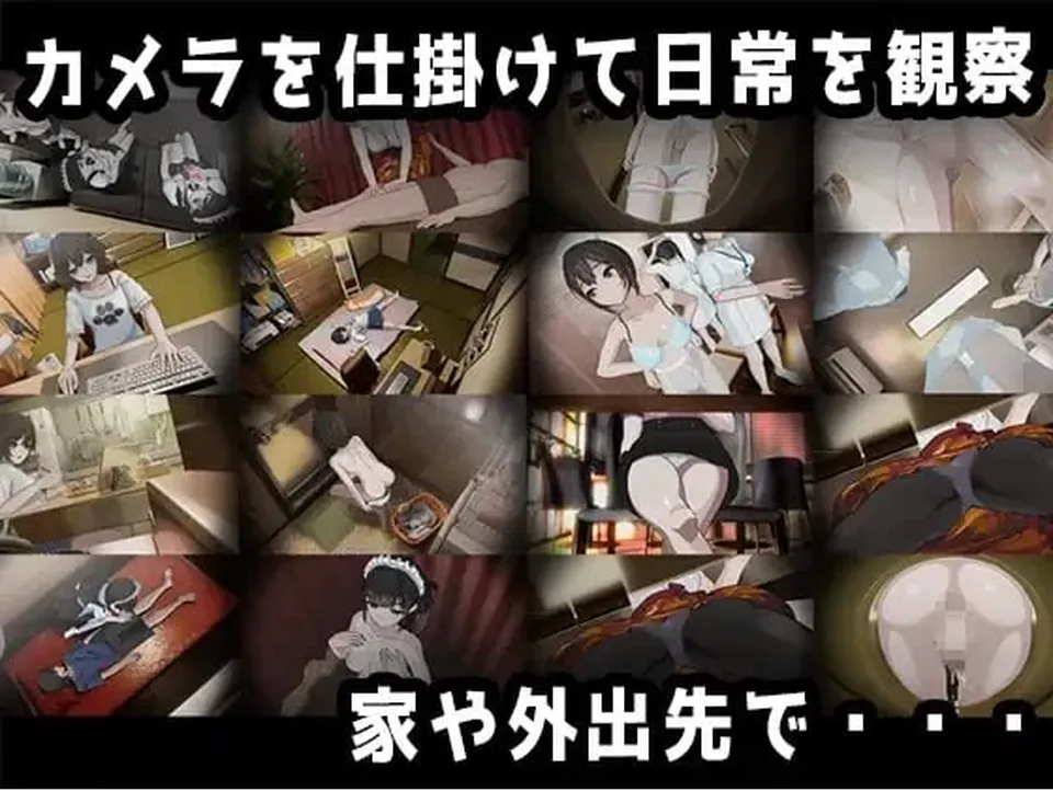 None