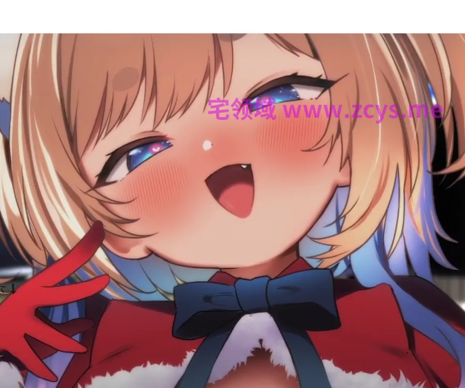 None
