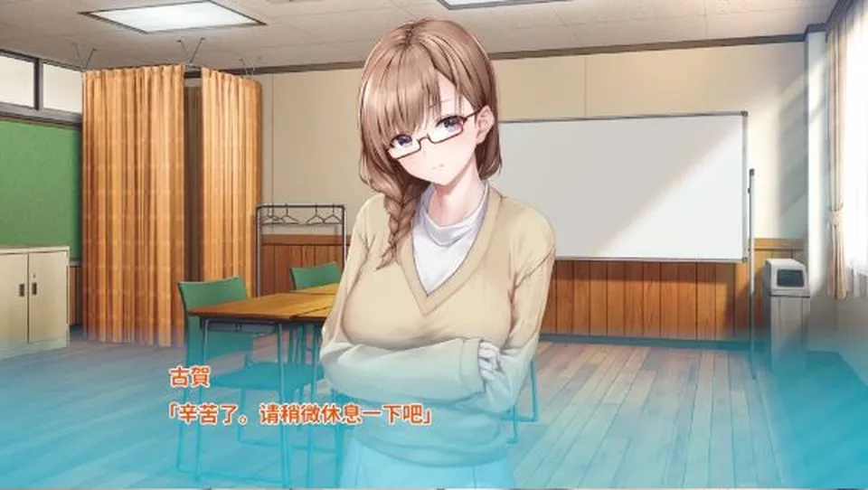 None