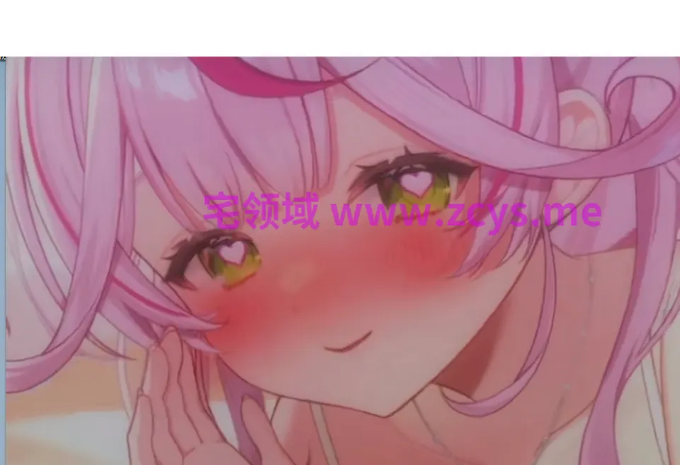 None