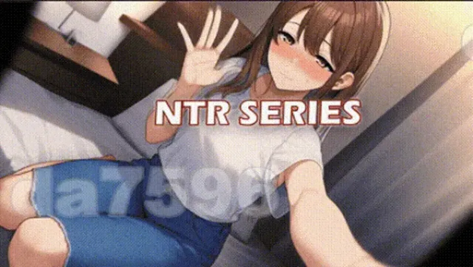 None