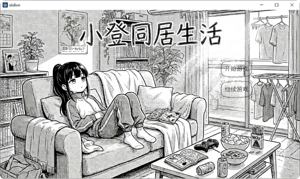 None